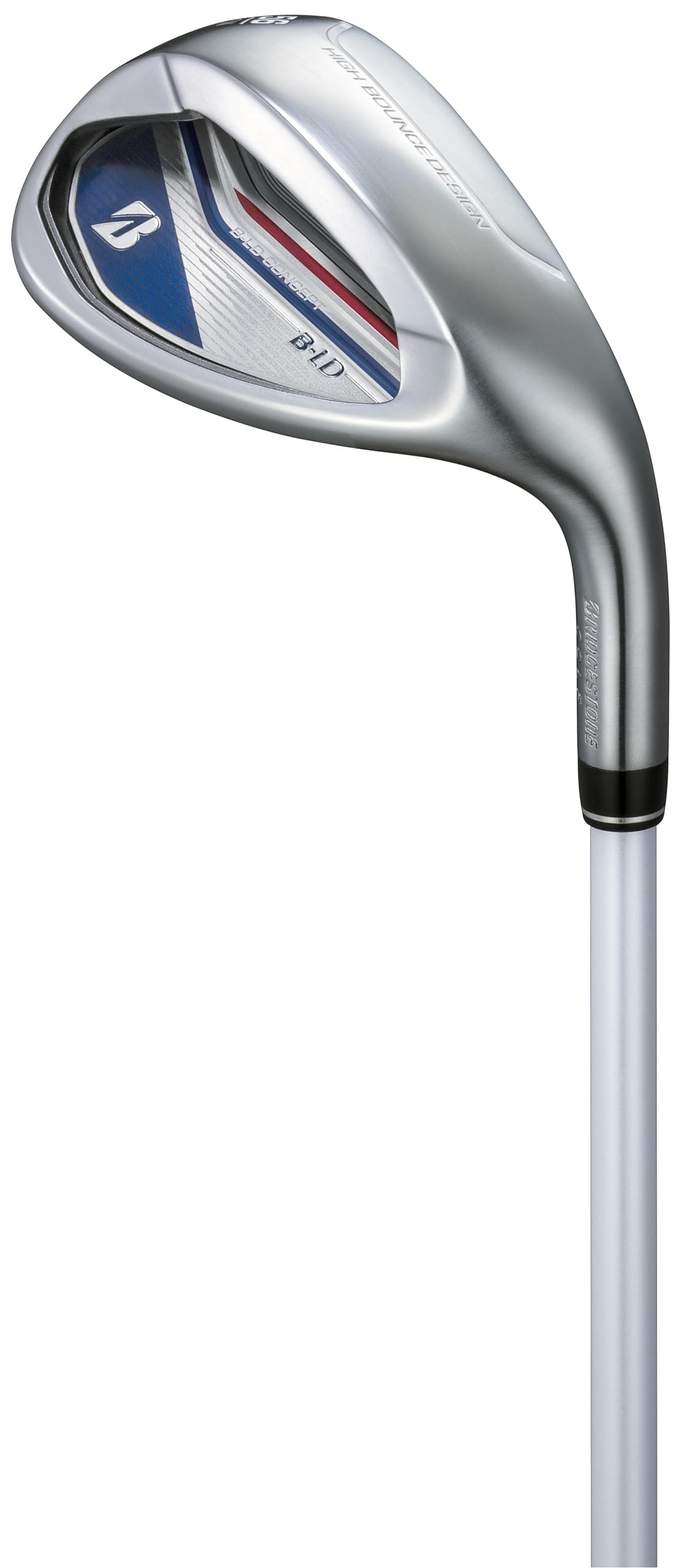 Amazon.co.jp: BRIDGESTONE GOLF: レディースクラブ